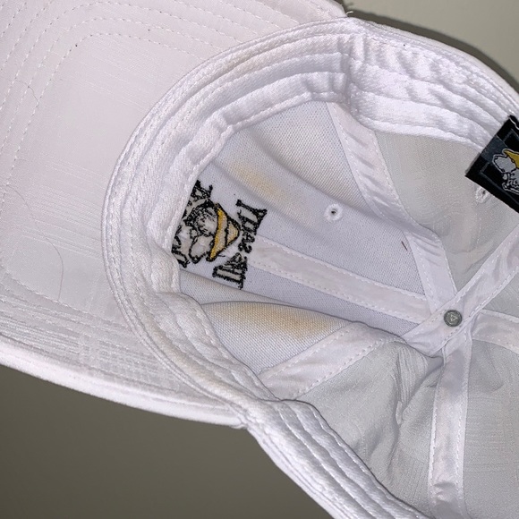 The Salty Dog Cafe Pre Owned Clean Soaked Read Below👇 - Picture 5 of 12